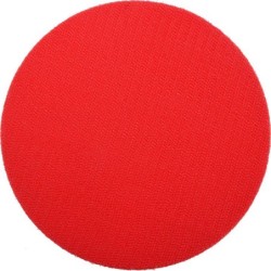 Euro dysk do szlifierki kątowej fi 125mm z rzepem