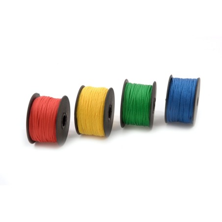 Sznur murarski polipropylenowy prof 150m