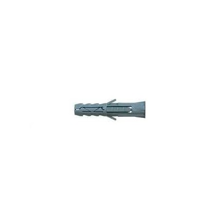 Koszulka rozporowa plastikowa 12x60mm