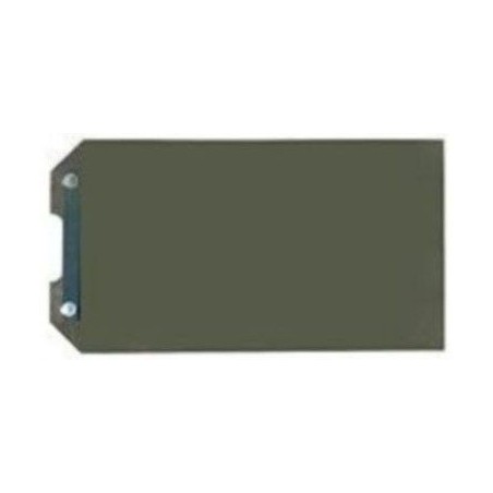 Podkładka gumowa do pcx 500mm