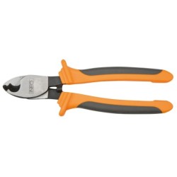 Obcinak do kabli 235mm