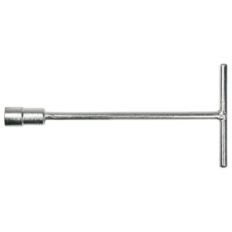Klucz trzpieniowy nasadowy 10mmx400mm