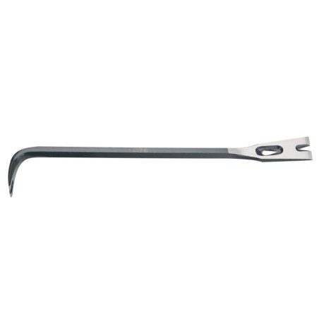 Wyciągacz do gwoździ 460mm