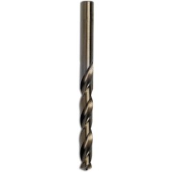 Wiertło do metalu hss kobaltowe 10.0mm