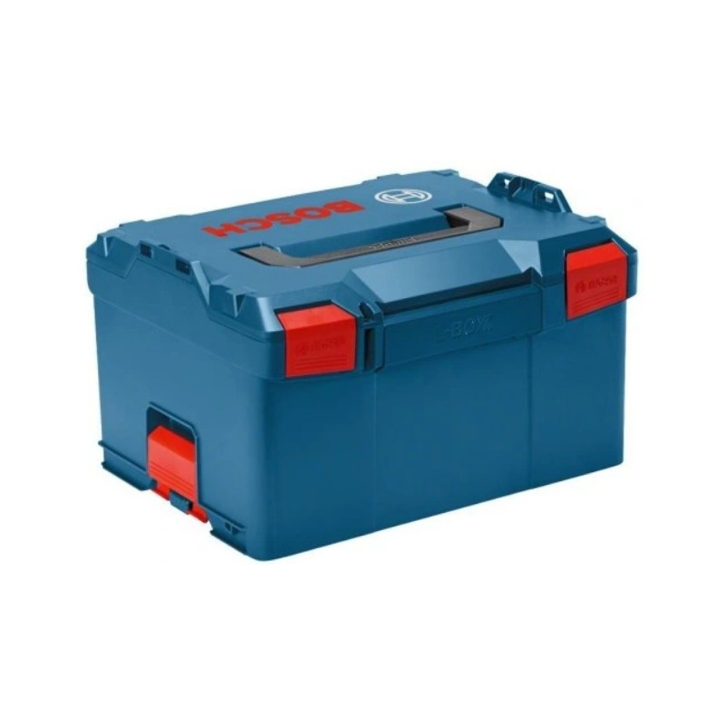 Walizka  l-boxx 238 new