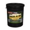 Abizol kl dm tytan lepik 9kg