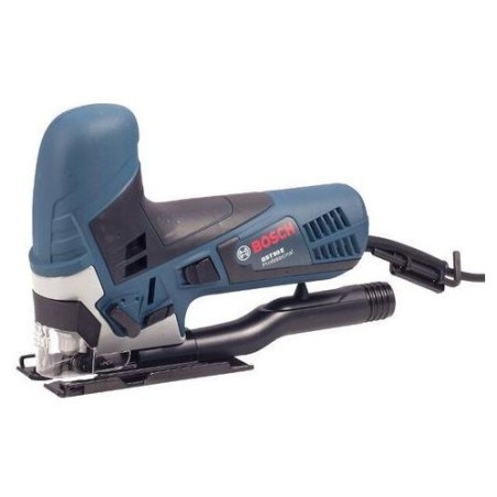 Wyrzynarka gst 90 e 650w