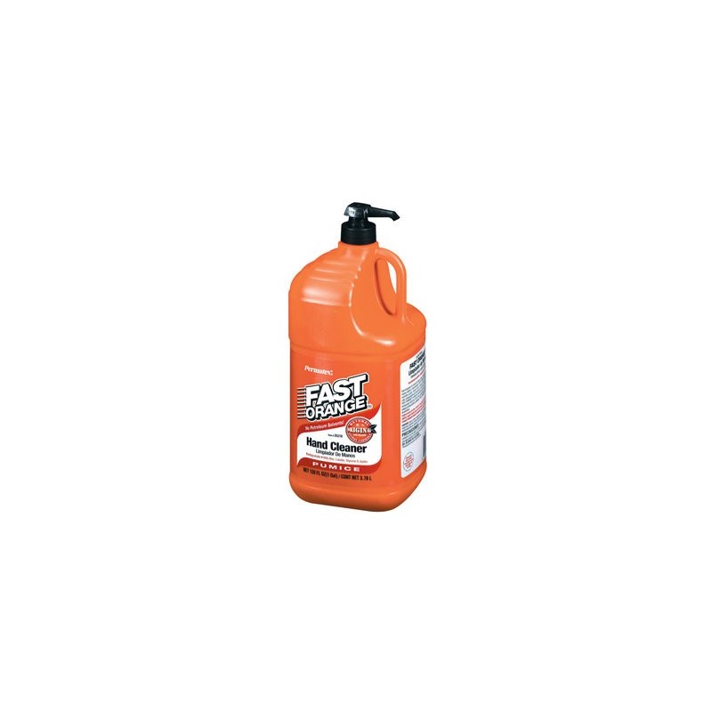 Emulsja do mycia rąk 3.79l