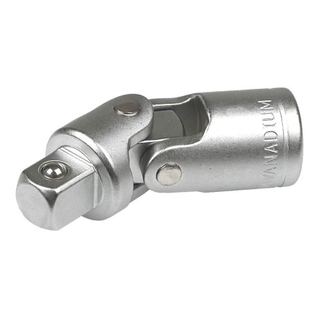 Przegub cardana 1/2''