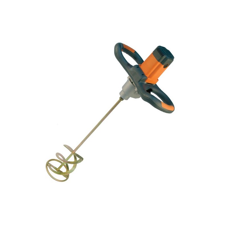 Mieszarka promix 1600e