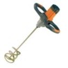Mieszarka promix 1600e