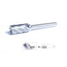 Frez palcowy 6mm b1225/cb