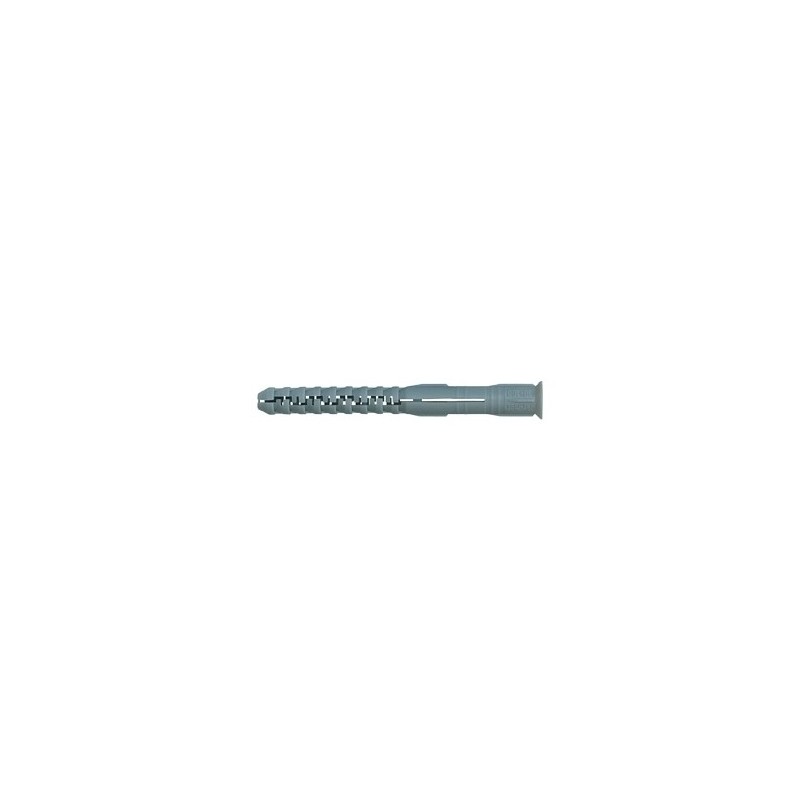 Koszulka kołka nylonowa ramowa 16x120mm