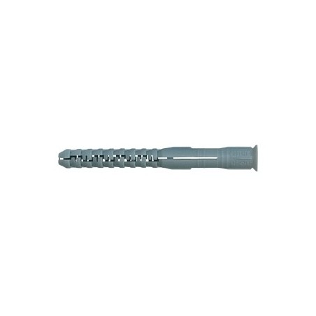 Koszulka kołka nylonowa ramowa 16x120mm