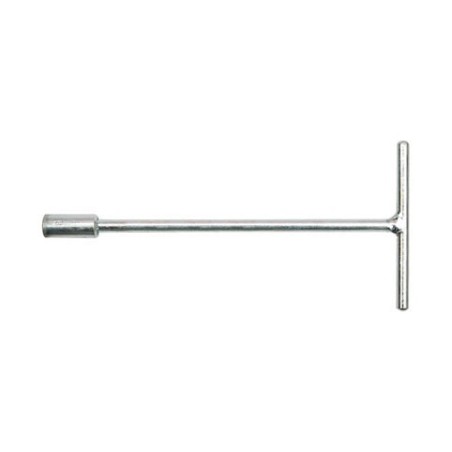 Klucz trzpieniowo - nasadowy 380mm/19mm