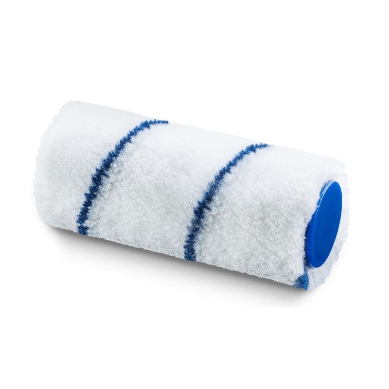Wkład gepardakryl 10cm 30mm fi 6mm runo 6mm poliakryl
