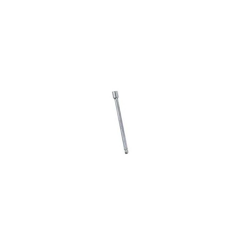 Przedłużka 1/4'' 150mm