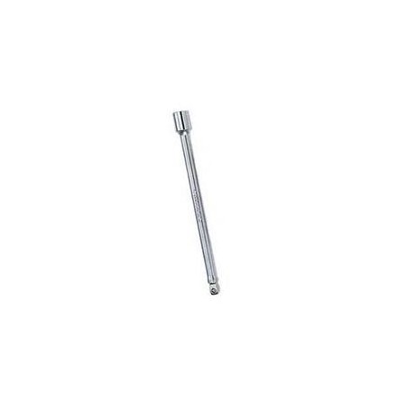 Przedłużka 1/4'' 150mm