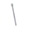 Przedłużka 1/4'' 150mm