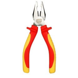 Kombinerki izolowane 1000v 200mm