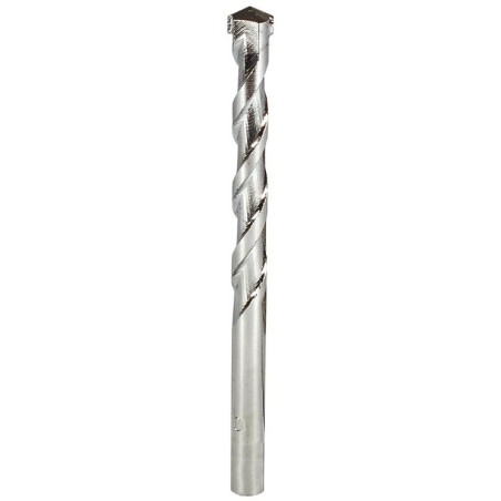 Wiertło do betonu 5x100mm