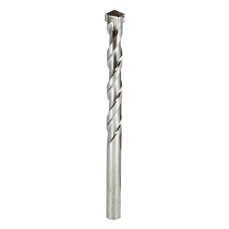 Wiertło do betonu 6x100mm