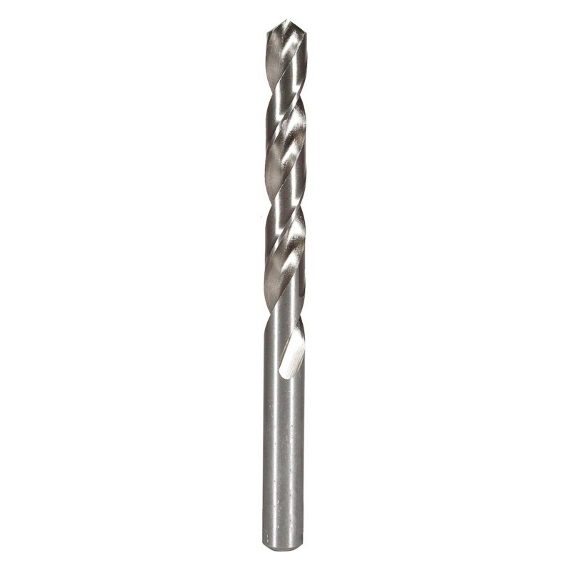 Wiertło hss-g silver 5.1 mm