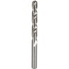 Wiertło hss-g silver 7.0 mm