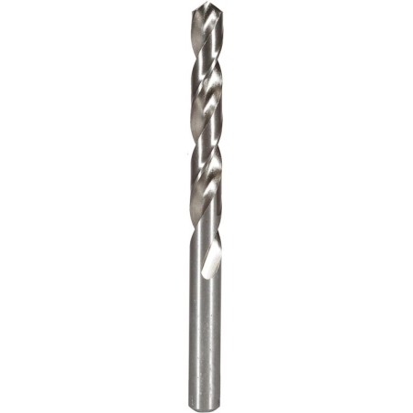 Wiertło hss-g silver 10.5 mm