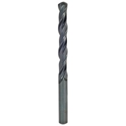 Wiertło hss-r black 3.1 mm