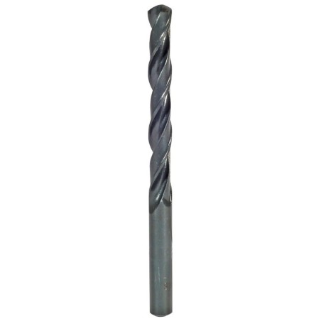 Wiertło hss-r black 3.1 mm
