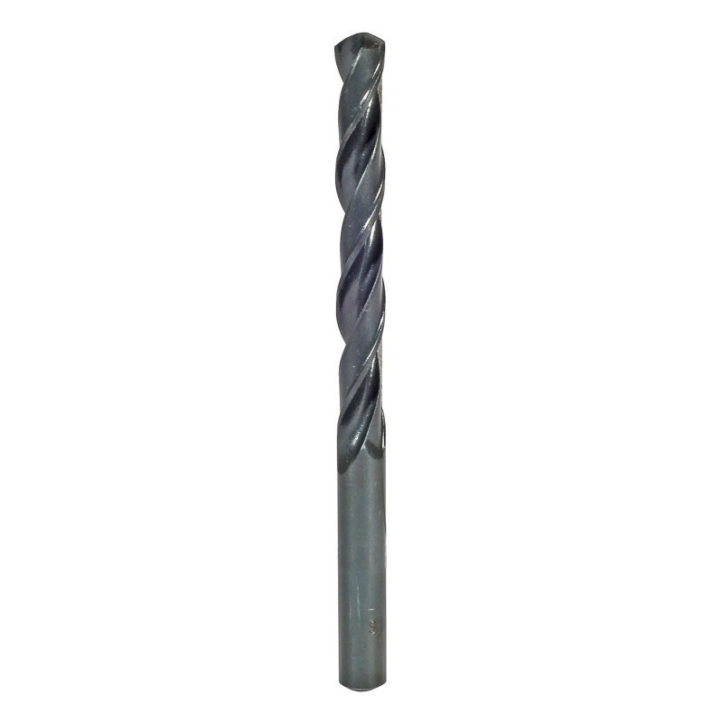 Wiertło hss-r black 4.8 mm