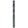 Wiertło hss-r black 4.8 mm