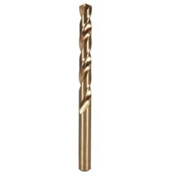 Wiertło hss-cobalt 4.5 mm