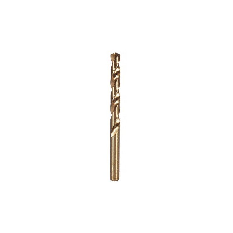 Wiertło hss-cobalt 13.0 mm