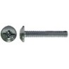 Wkręt ocynkowany łeb podkładkowy din 967 5x35mm