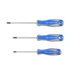 Wkrętak torx t30 6.0x125mm