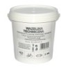 Wazelina techniczna 1l
