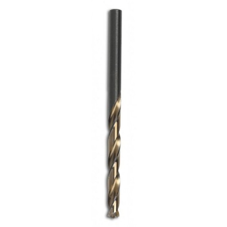 Wiertło uniwersalne turbomax 4.8x41/86