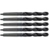 Wiertło uchwyt stożkowy nwkc hss pro 13.50mm din345