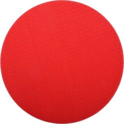 Euro dysk do szlifierki kątowej fi 150 mm z rzepem