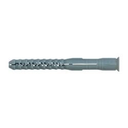 Koszulka kołka ramowa 12x180mm