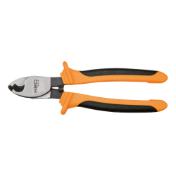 Obcinak do kabli 160mm