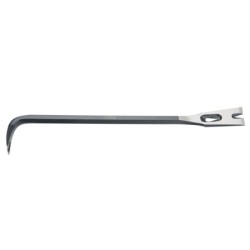 Wyciągacz do gwoździ 460mm