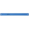 Brzeszczot maszynowy hss 450x40x2.0/6