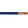 Brzeszczot maszynowy hss 450x40x2.0/6
