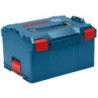 Walizka  l-boxx 238 new