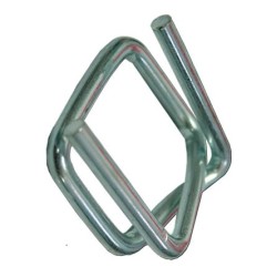 Zapinka druciana 13mm 1000szt