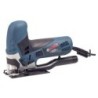 Wyrzynarka gst 90 e 650w