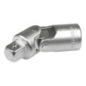 Przegub cardana 1/2''